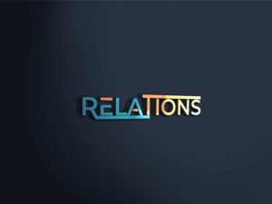 Logo Design by Logo Creat0r