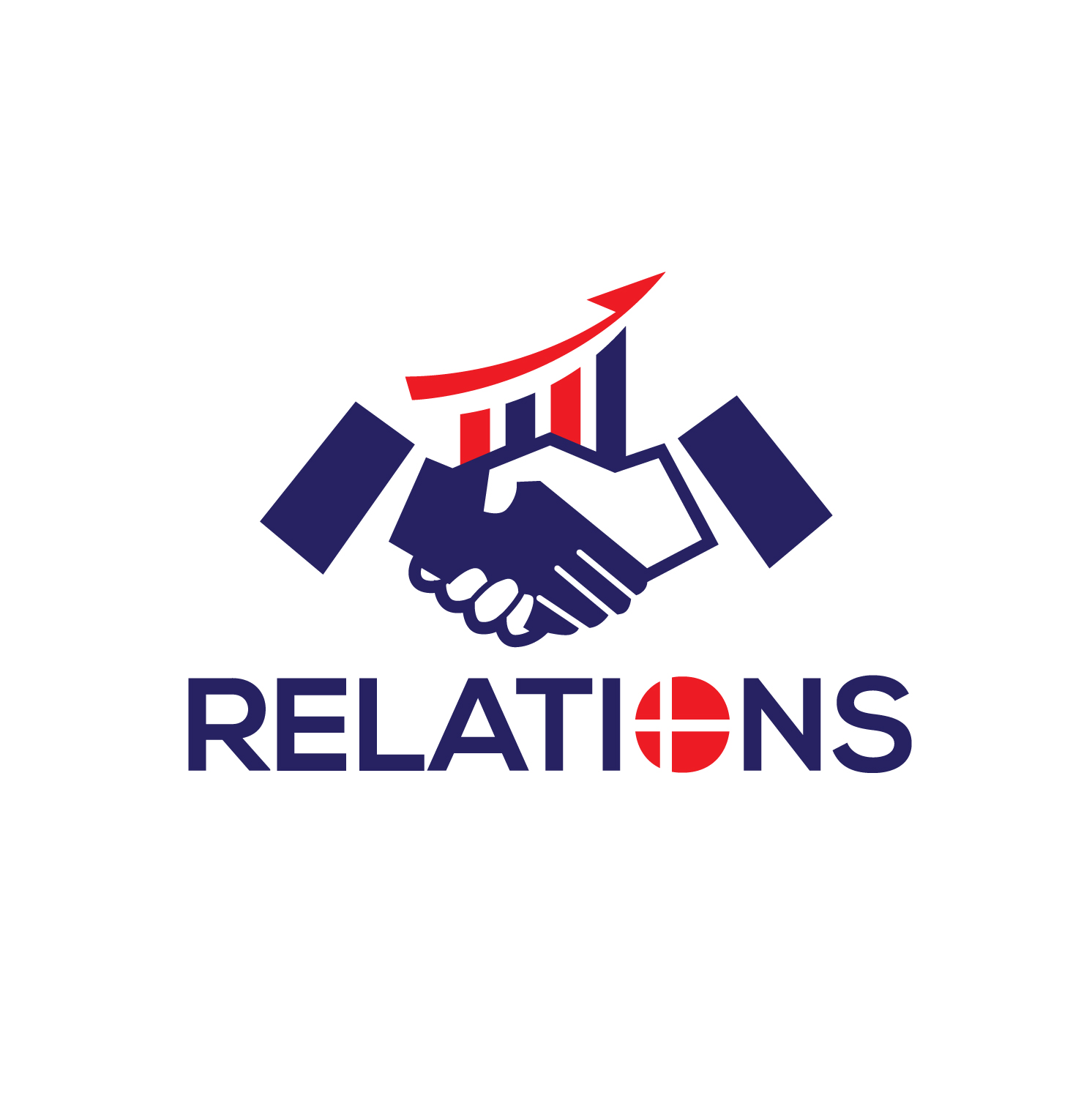 Logo Design by geni for this project | Design #23174721