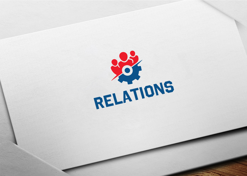 Logo-Design von kevinK für dieses Projekt | Design #23180049