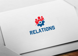 Logo Design by kevinK for this project | Design: #23180049