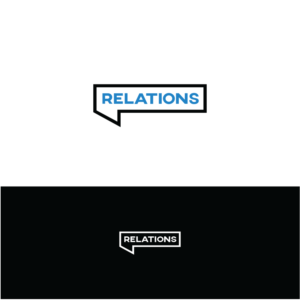 Logo Design by Ali 117