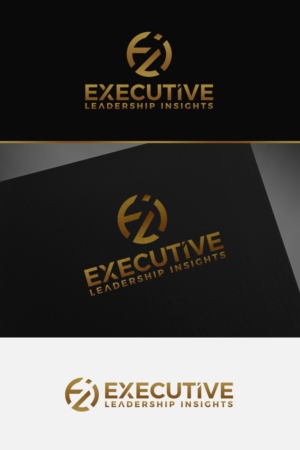Logo Design by Ethien for this project | Design: #23172198