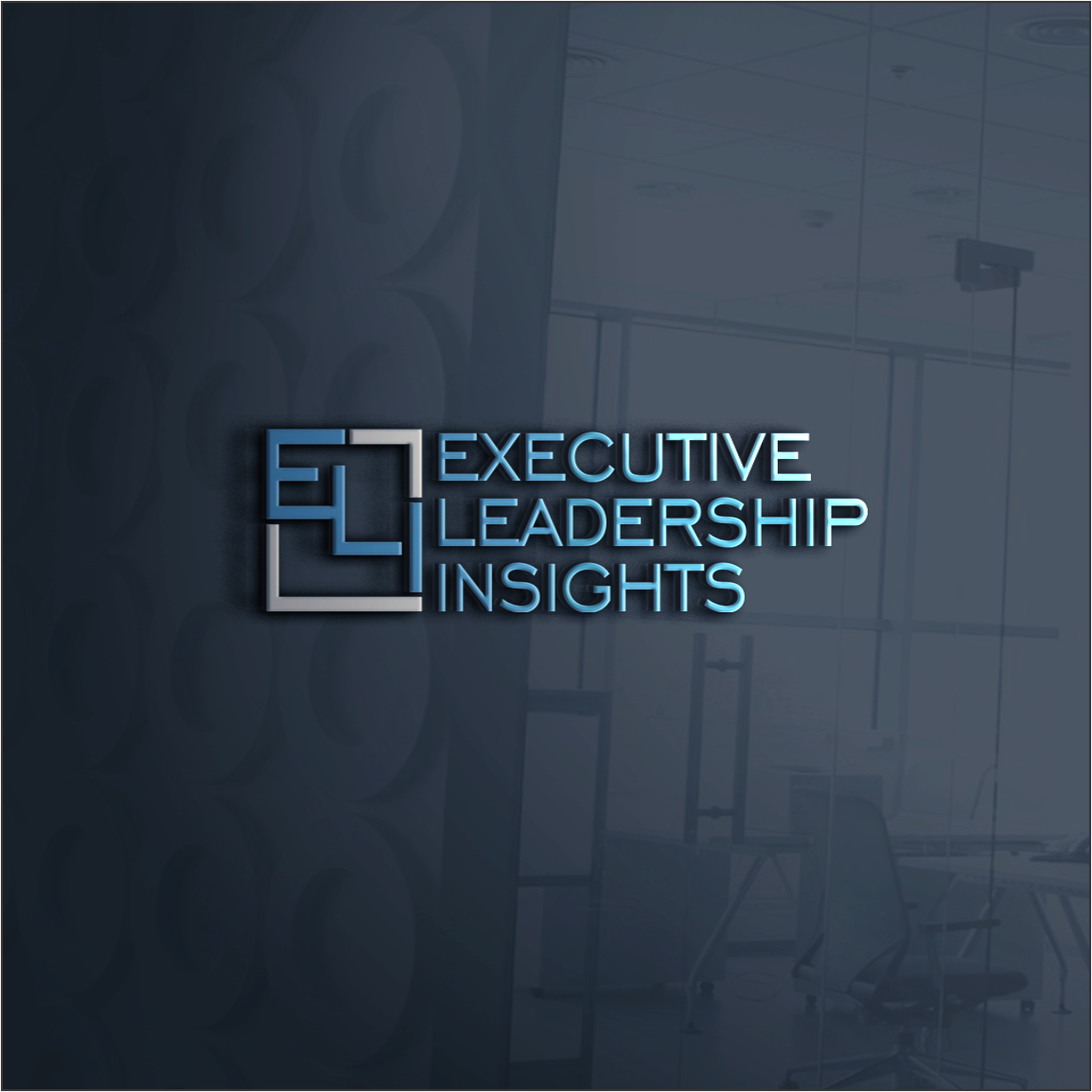 Logo Design by Arham Hidayat for this project | Design #23195235