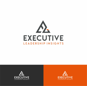 Logo Design by debdesign for this project | Design: #23176072