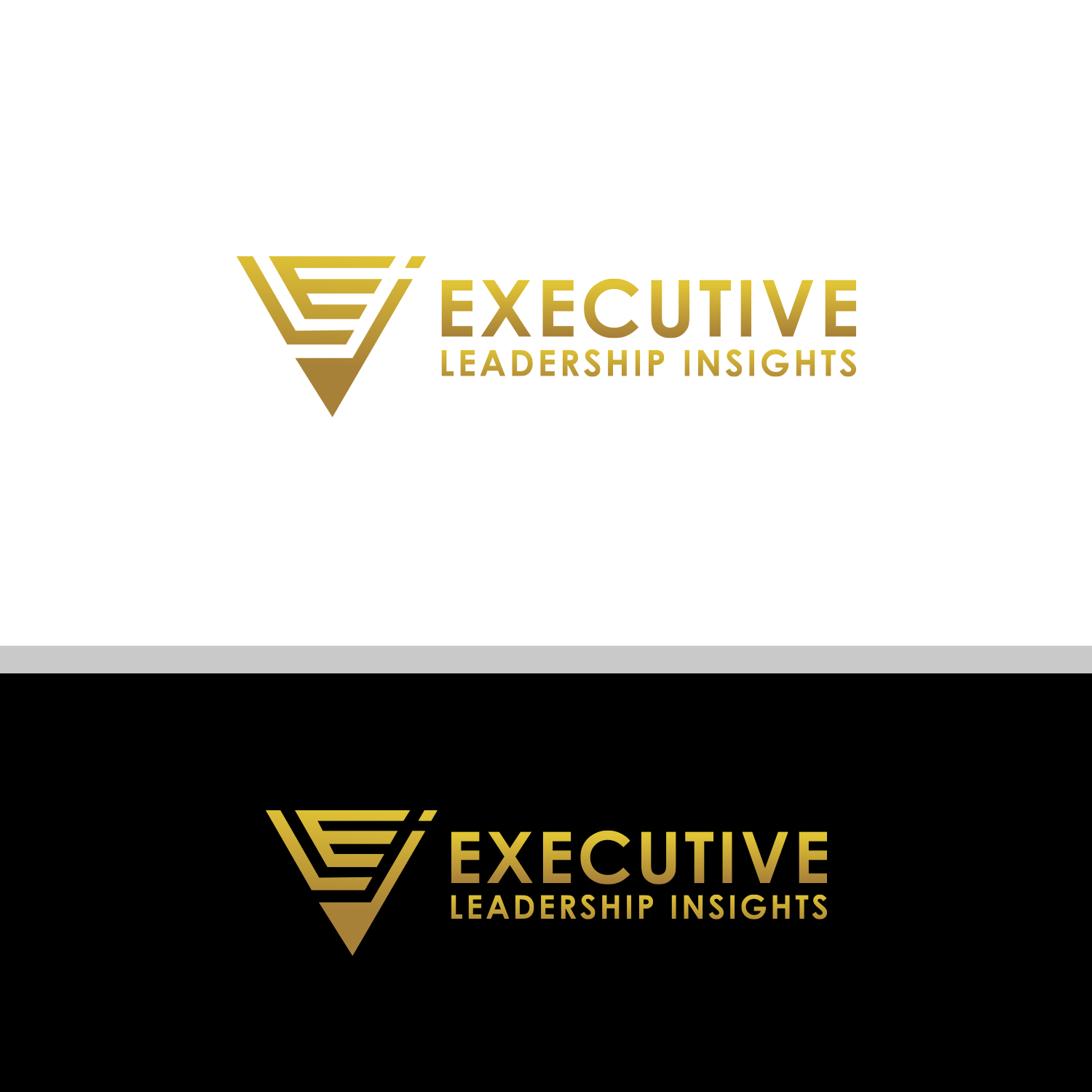 Logo-Design von MG.graphics für dieses Projekt | Design #23178439