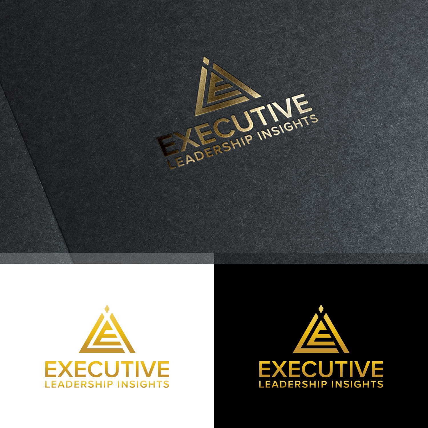 Logo Design by MG.graphics for this project | Design #23178440