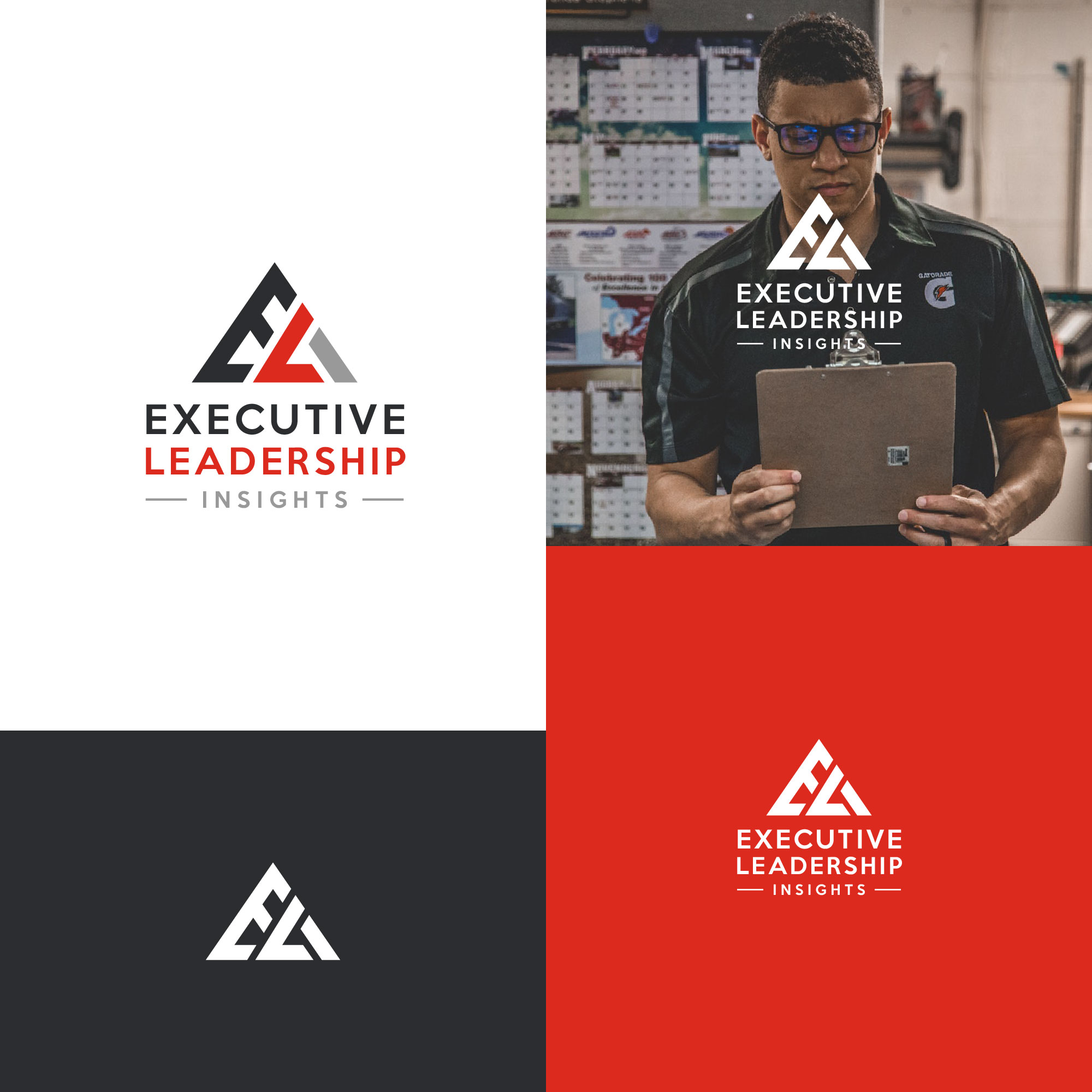 Logo-Design von zatsukiki für dieses Projekt | Design #23179102