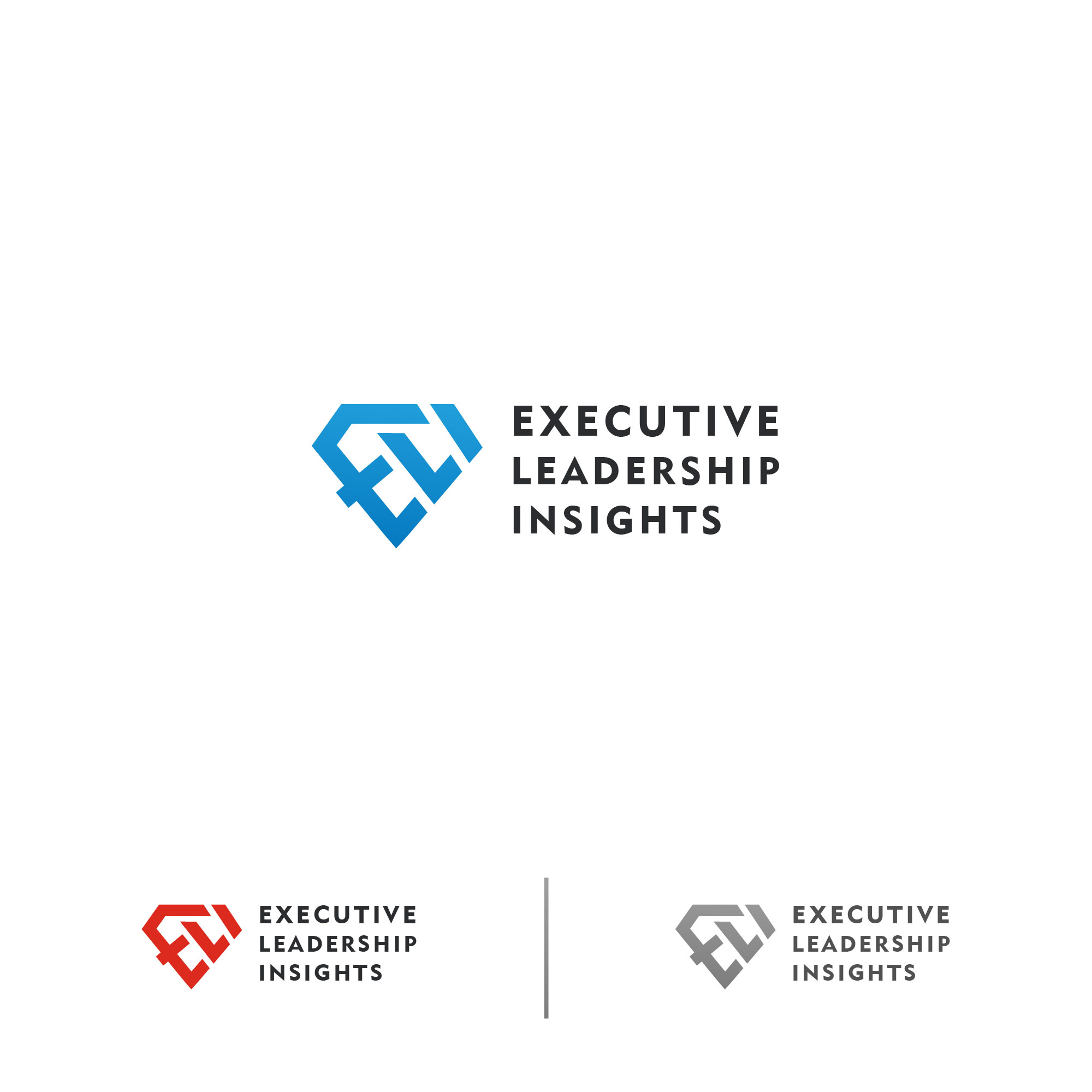 Logo Design by zatsukiki for this project | Design #23179103