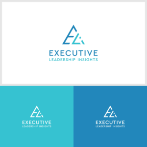 Diseño de Logo por zatsukiki para este proyecto | Diseño: #23179104