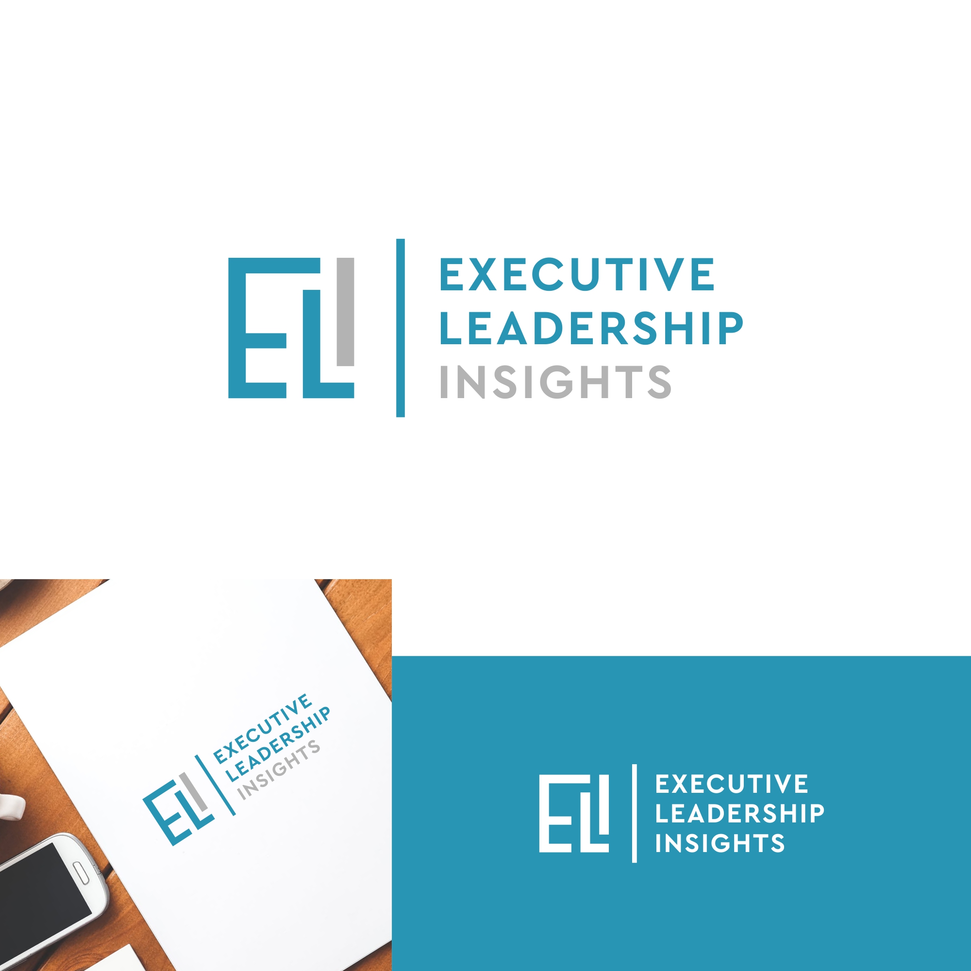 Logo Design by zatsukiki for this project | Design #23179105