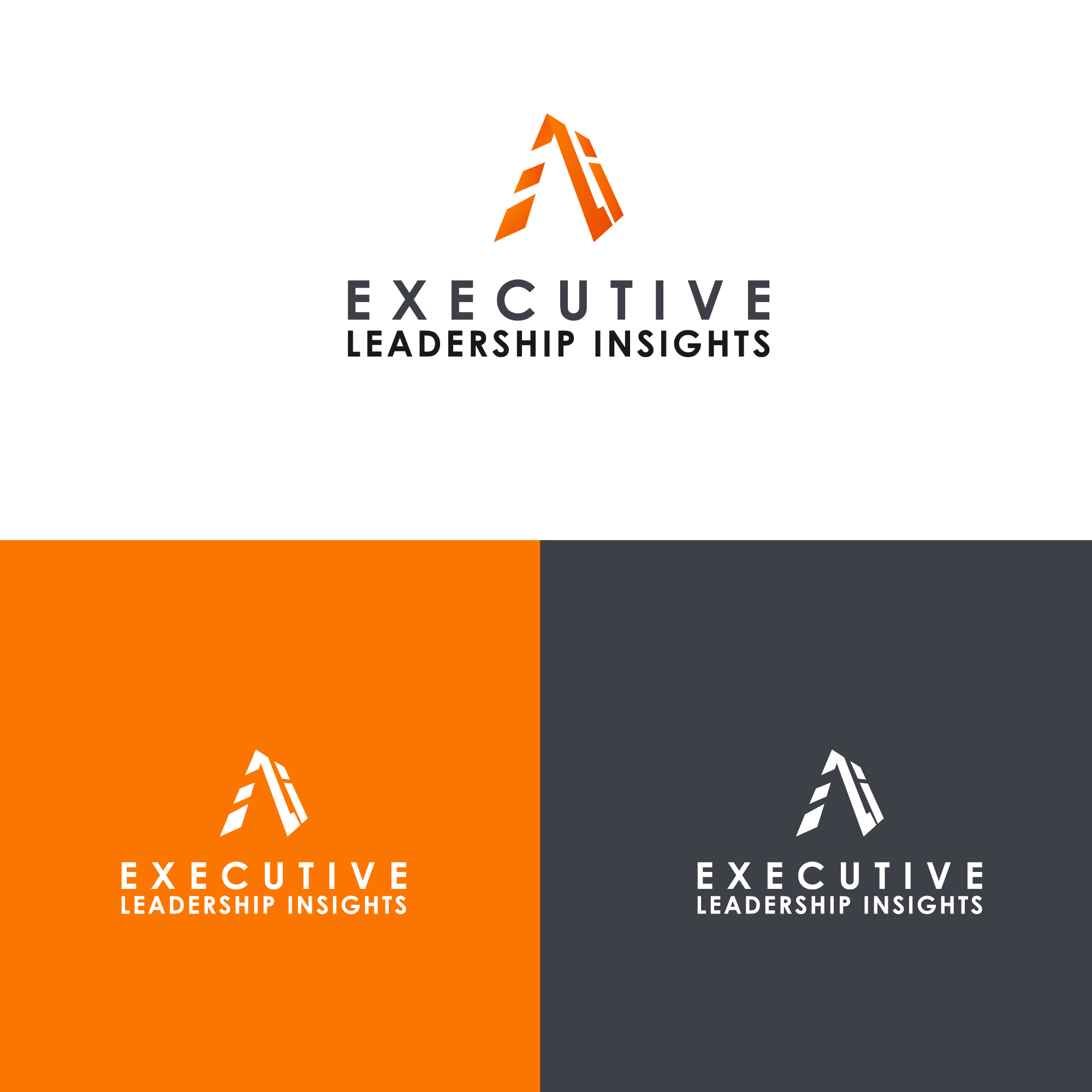 Logo Design by zatsukiki for this project | Design #23179106