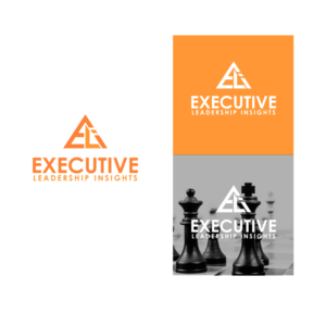 Diseño de Logo por zatsukiki para este proyecto | Diseño: #23179108