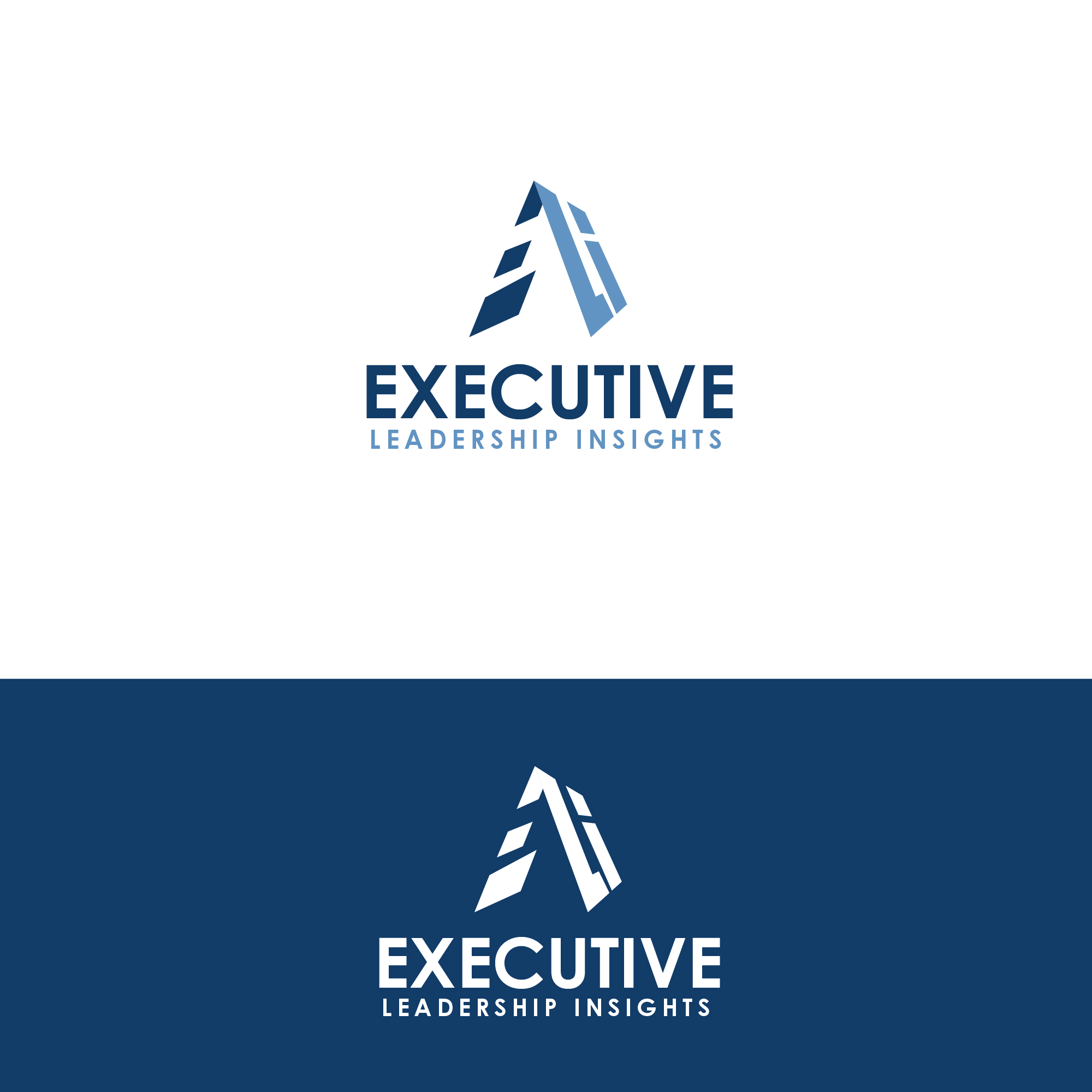 Diseño de Logo por zatsukiki para este proyecto | Diseño #23185145