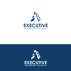 Diseño de Logo por zatsukiki para este proyecto | Diseño: #23185145