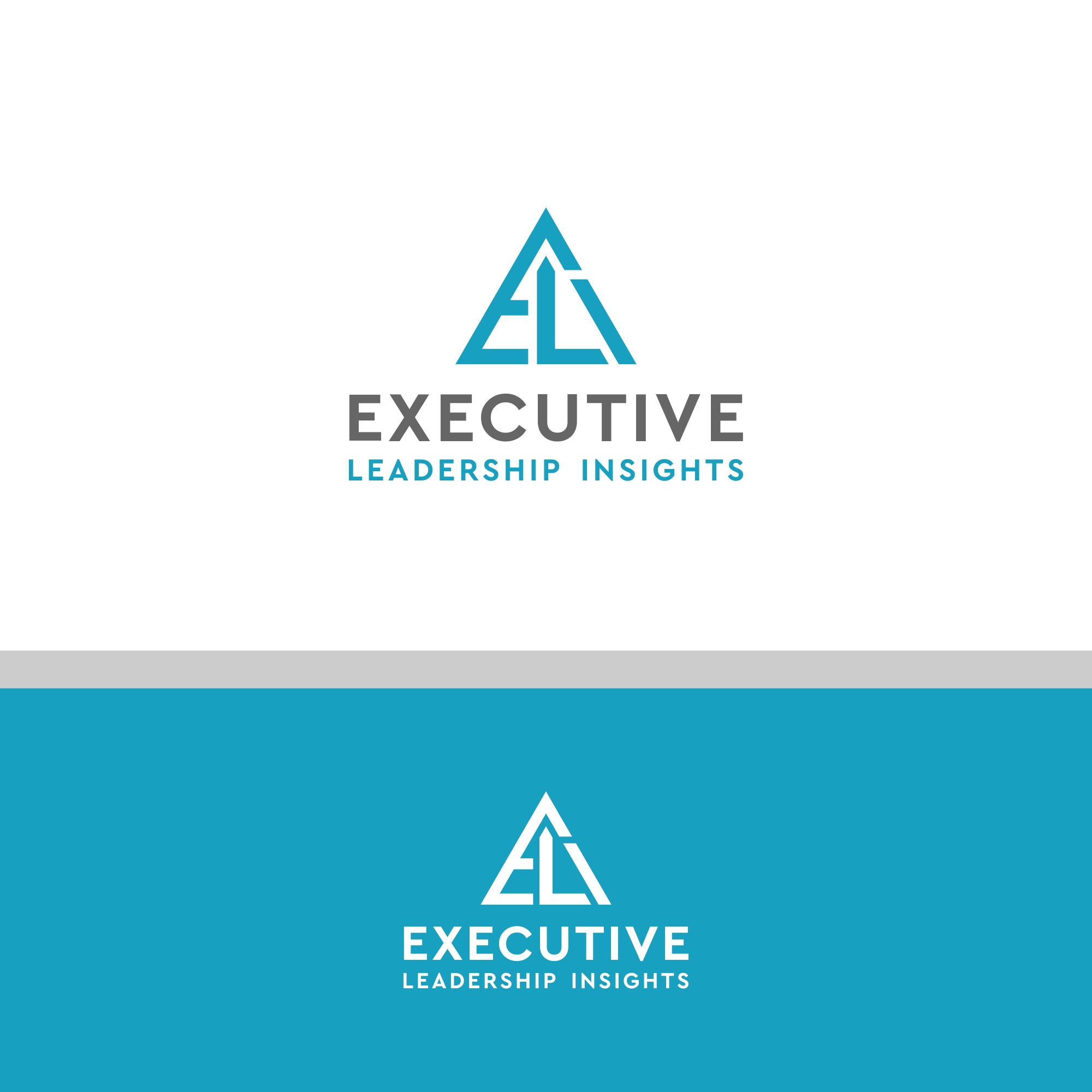 Logo Design by zatsukiki for this project | Design #23185146