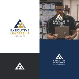Logo Design by zatsukiki for this project | Design: #23187472
