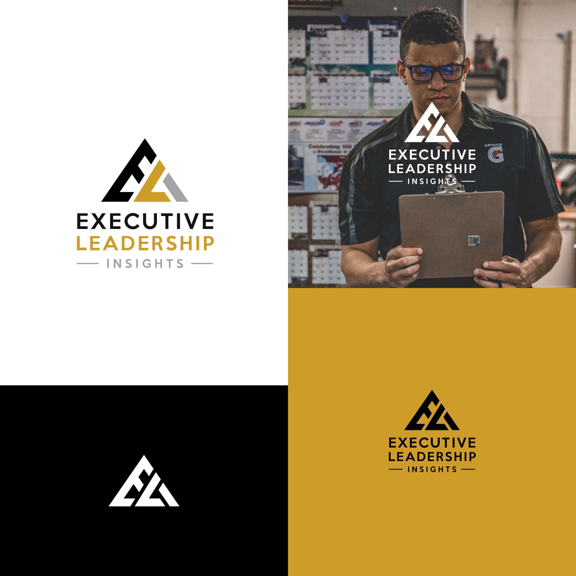 Logo Design by zatsukiki for this project | Design #23195263