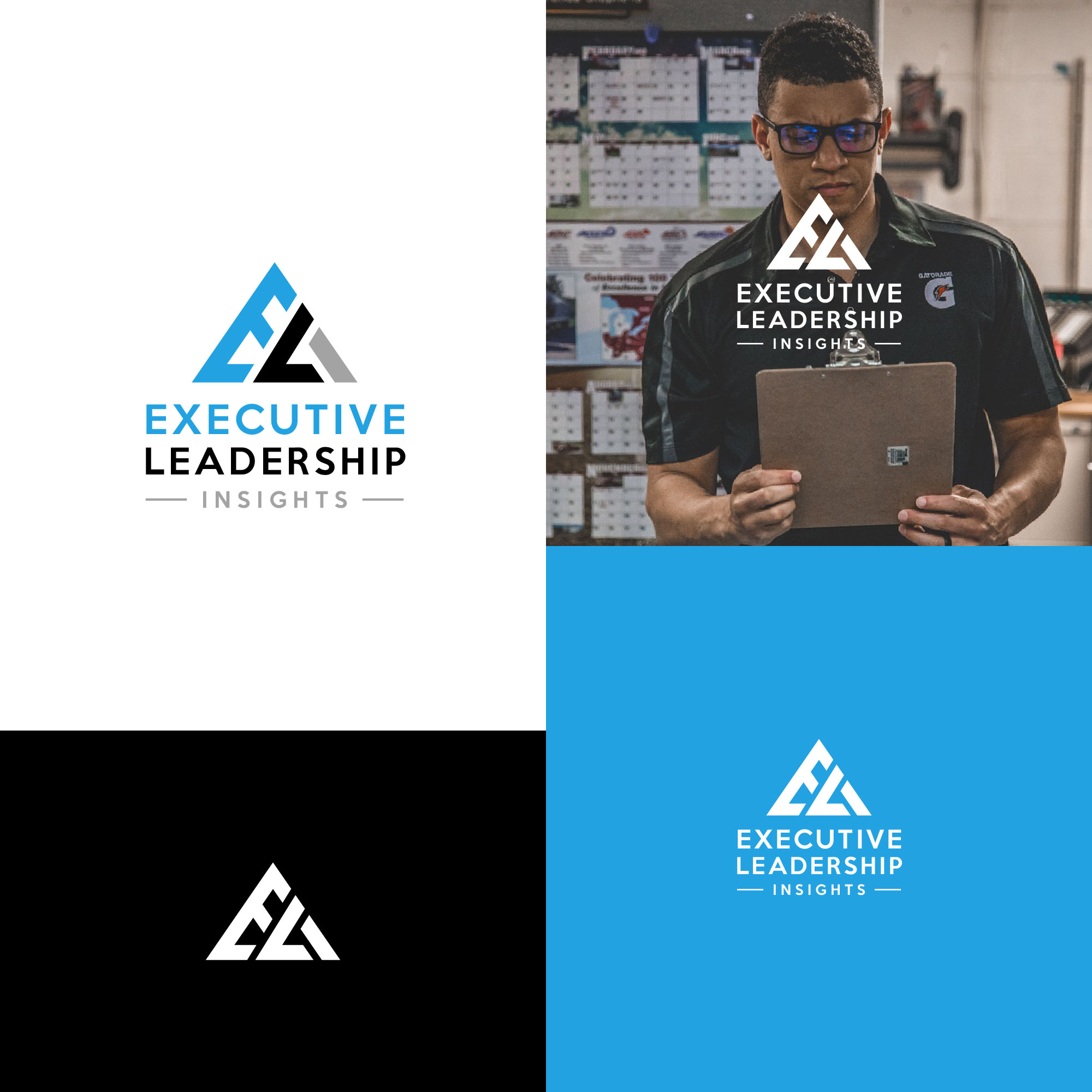 Logo Design by zatsukiki for this project | Design #23195264