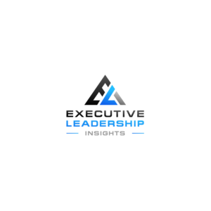 Logo Design by zatsukiki for this project | Design: #23214775