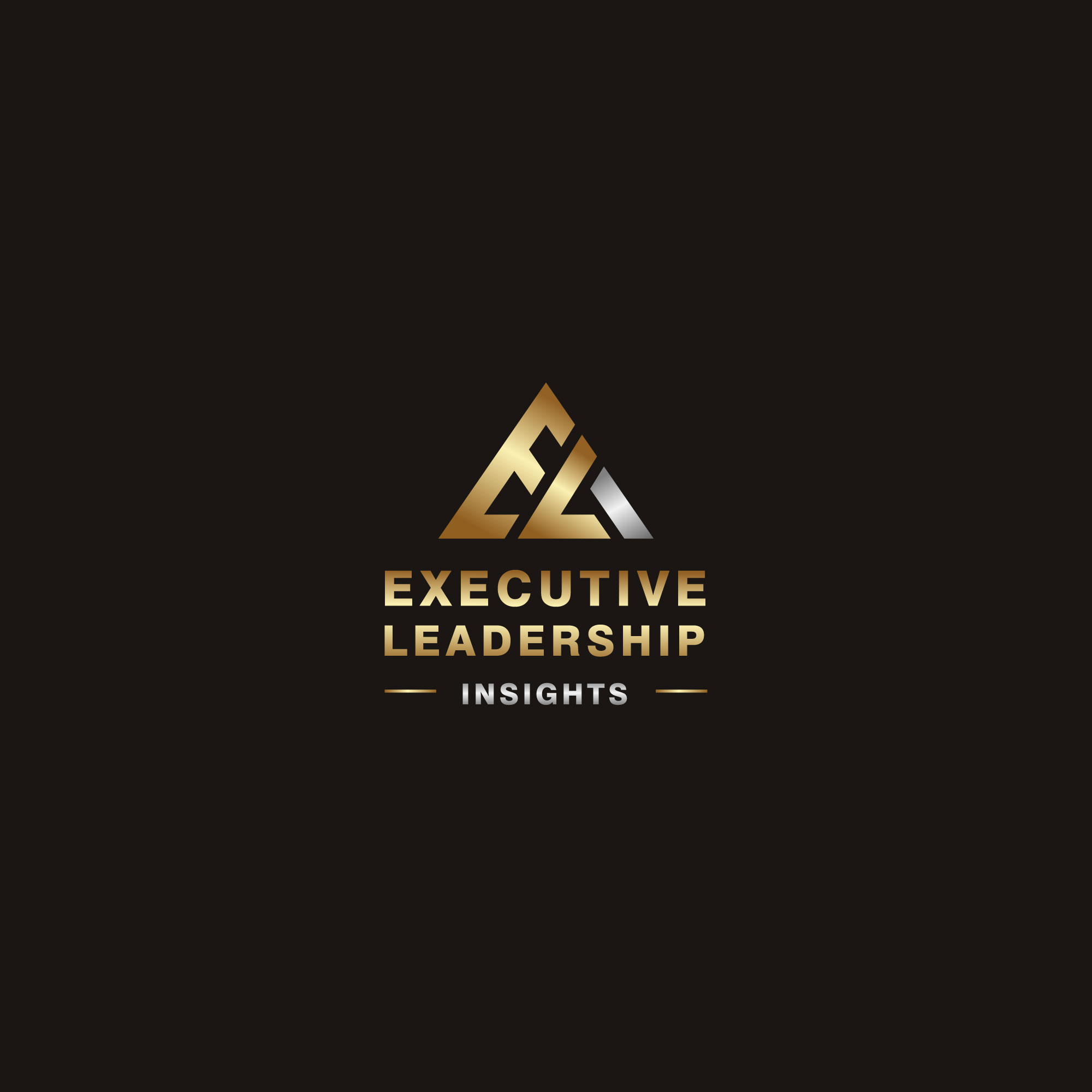 Design de Logo par zatsukiki pour ce projet | Design #23214776