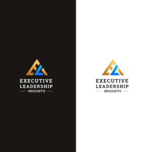 Logo Design by zatsukiki for this project | Design: #23222229
