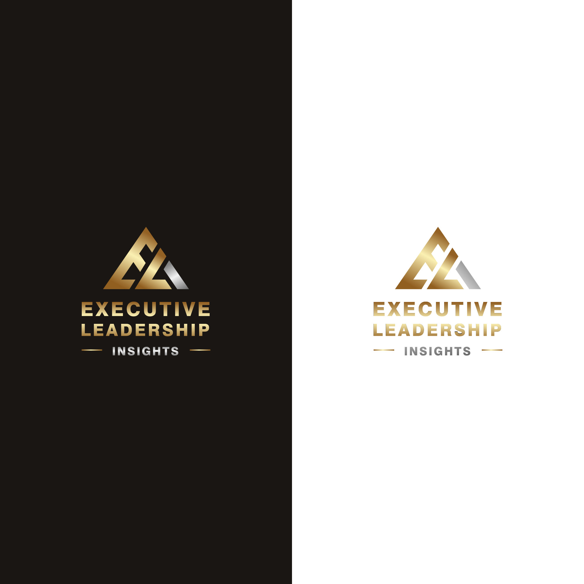 Logo Design by zatsukiki for this project | Design #23222230