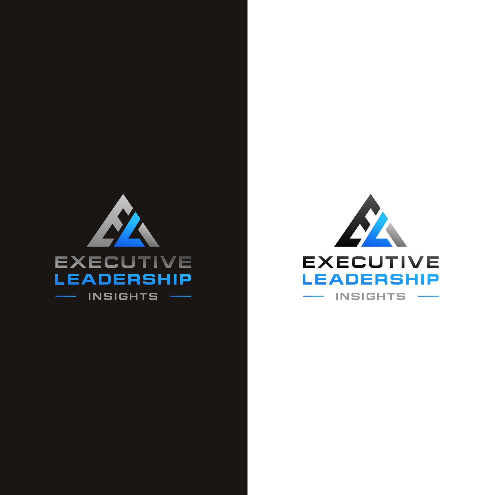 Diseño de Logo por zatsukiki para este proyecto | Diseño #23222231