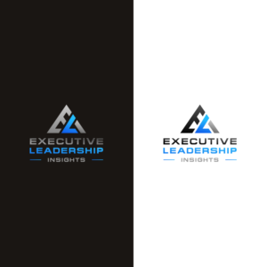 Logo Design by zatsukiki