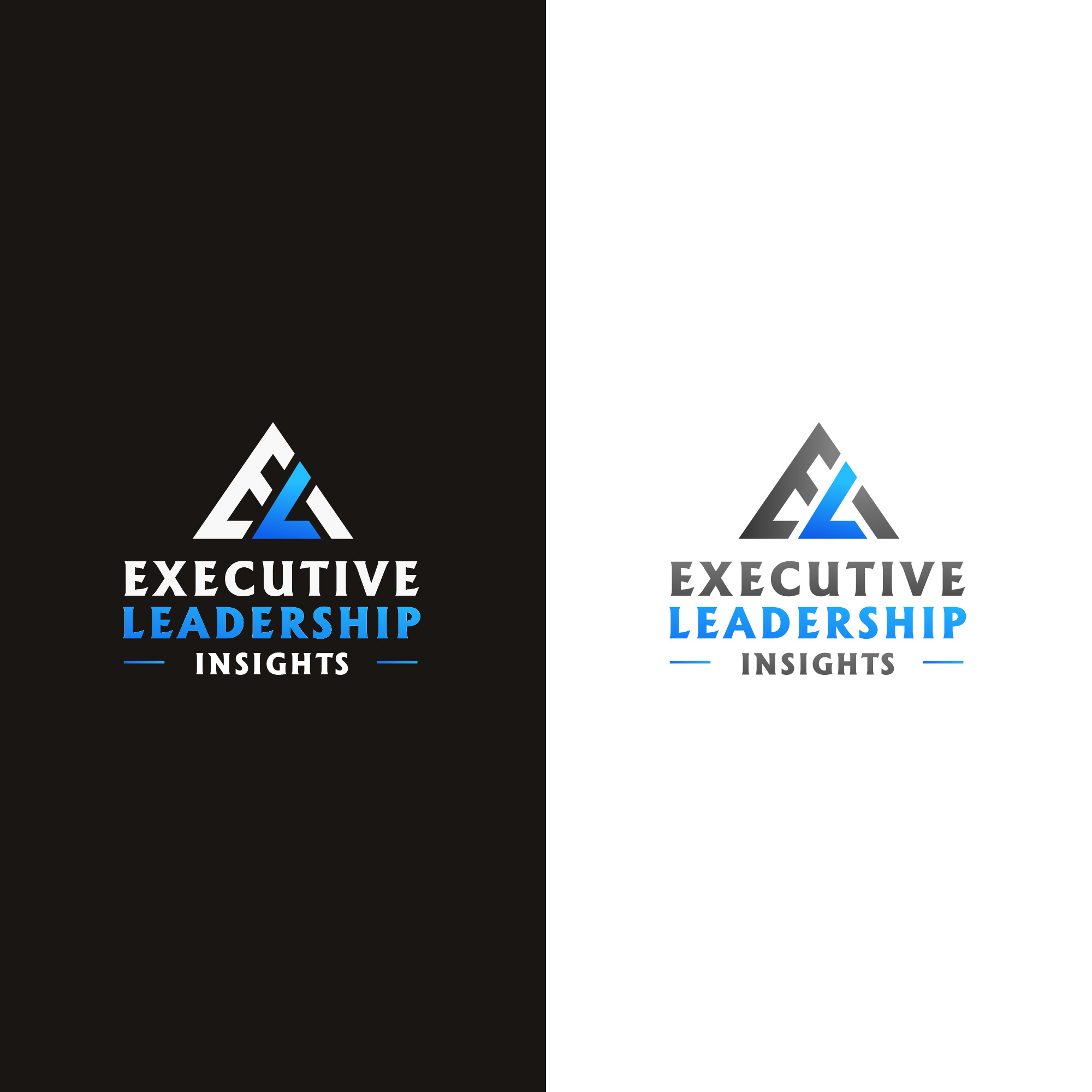 Logo Design by zatsukiki for this project | Design #23245149