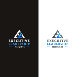 Diseño de Logo por zatsukiki para este proyecto | Diseño: #23245149