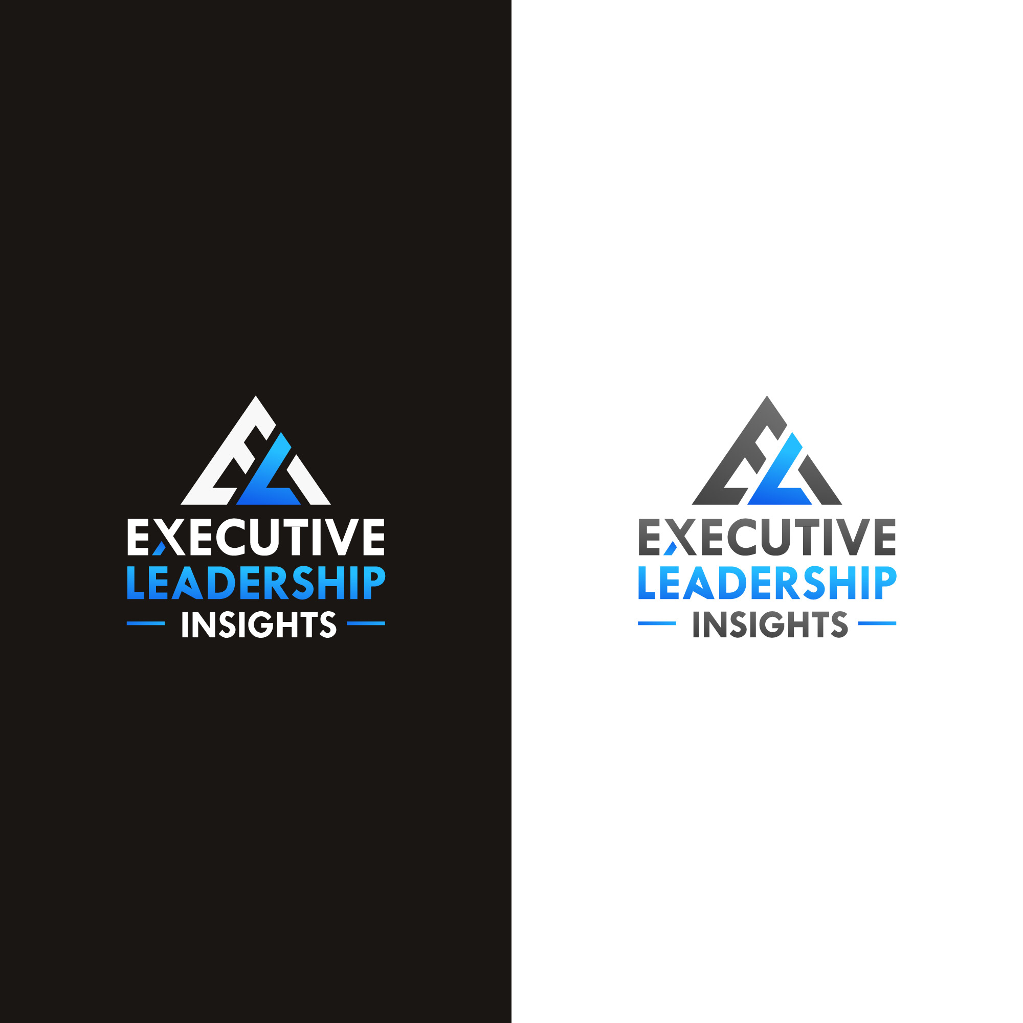 Logo Design by zatsukiki for this project | Design #23245150