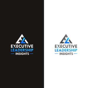 Diseño de Logo por zatsukiki para este proyecto | Diseño: #23245150