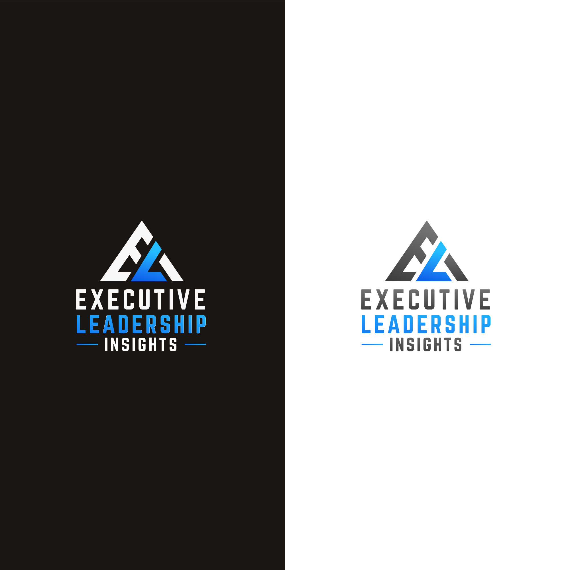 Logo Design by zatsukiki for this project | Design #23245151