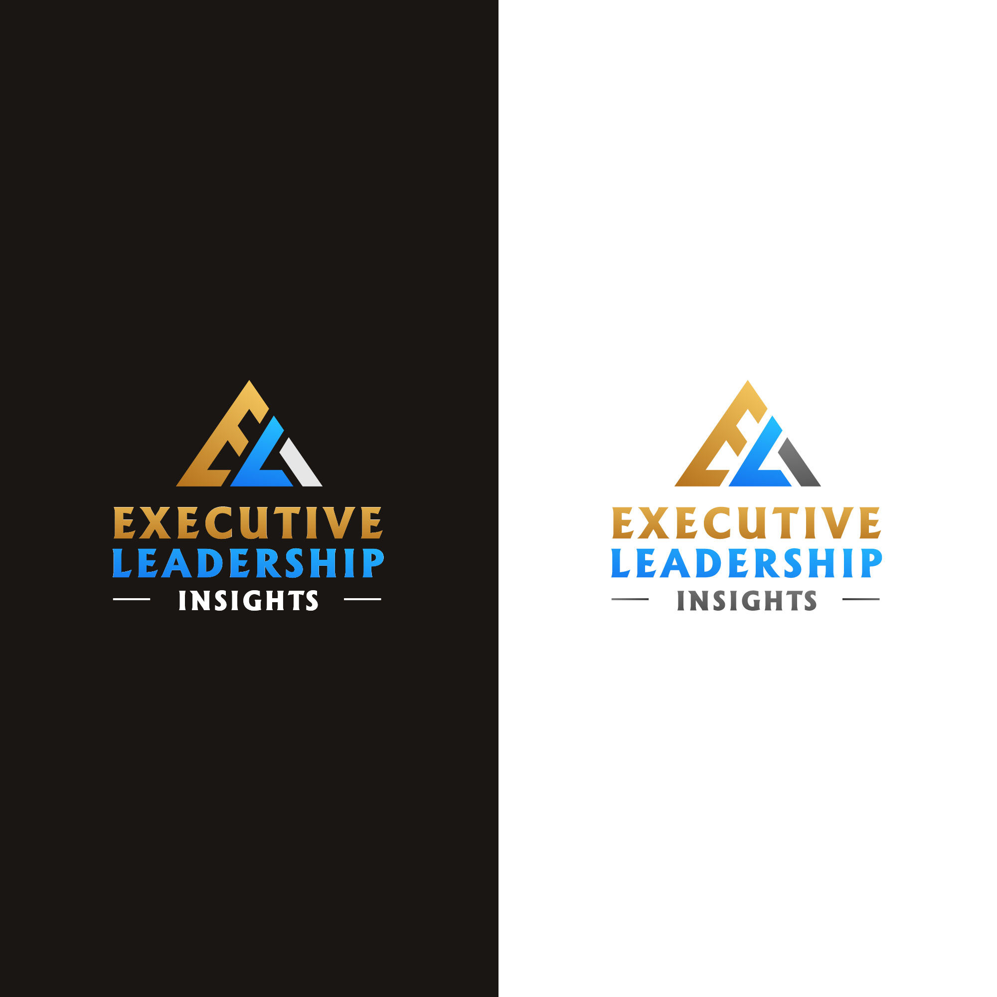 Logo Design by zatsukiki for this project | Design #23267073