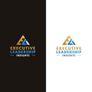 Logo Design by zatsukiki for this project | Design: #23267073
