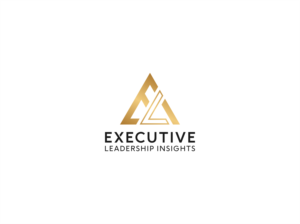 Diseño de Logo por murarts para este proyecto | Diseño #23179847