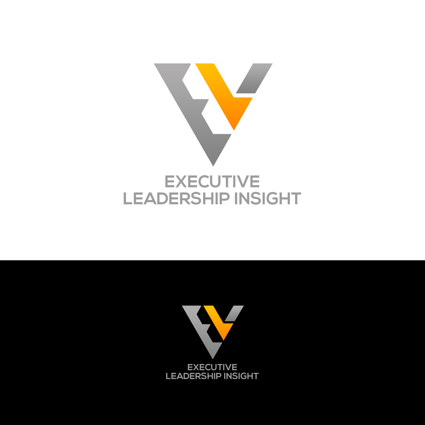 Logo Design by Abiyoso28 for this project | Design #23179678