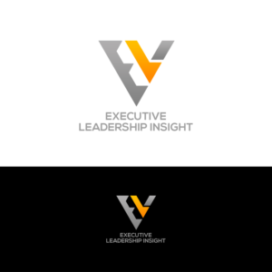 Logo Design by Abiyoso28 for this project | Design: #23179678