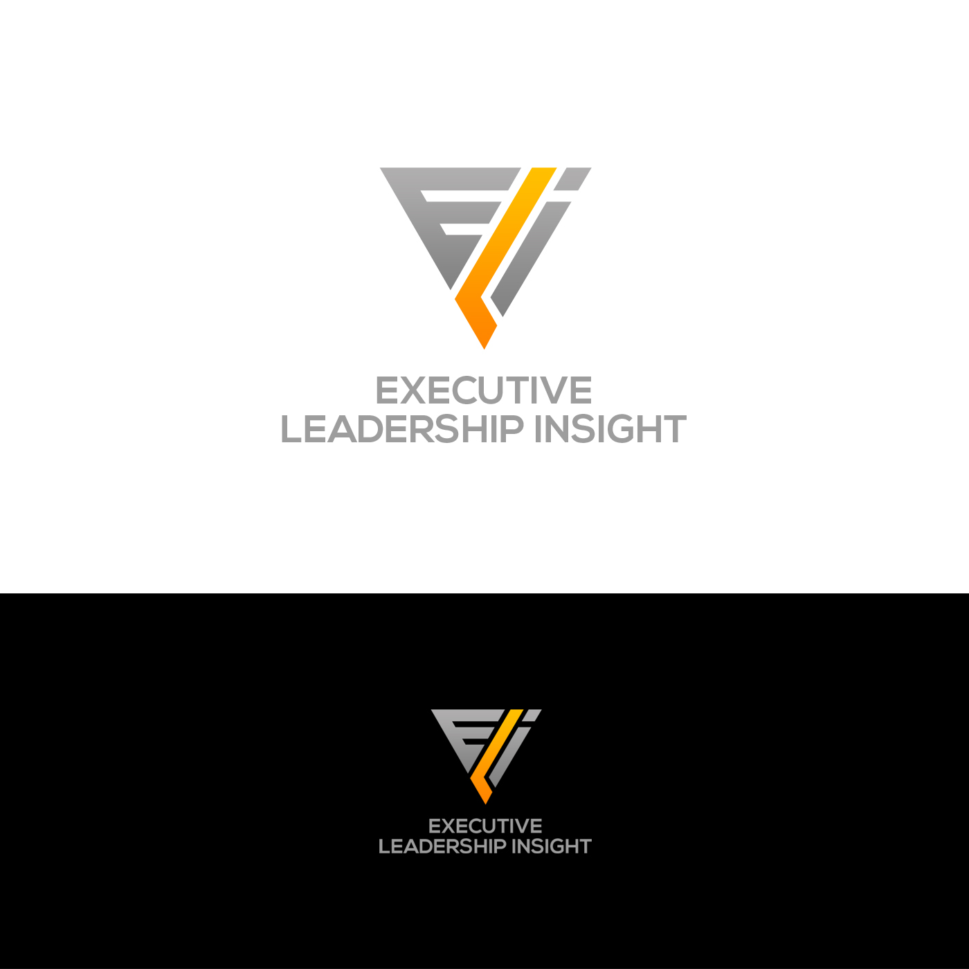 Logo-Design von Abiyoso28 für dieses Projekt | Design #23181418