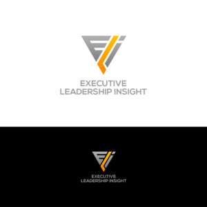 Logo Design by Abiyoso28 for this project | Design: #23181418