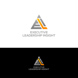Logo Design by Abiyoso28 for this project | Design: #23189107