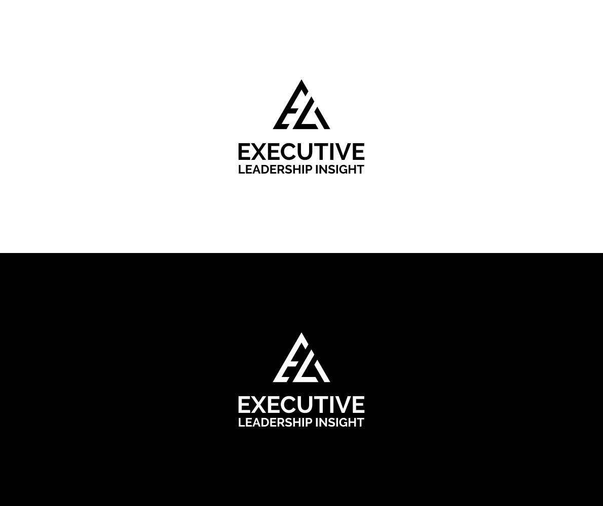 Logo Design by Riaper for this project | Design #23173482