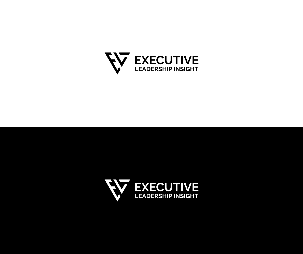 Logo Design by Riaper for this project | Design #23173484