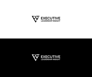 Diseño de Logo por Riaper para este proyecto | Diseño: #23173484