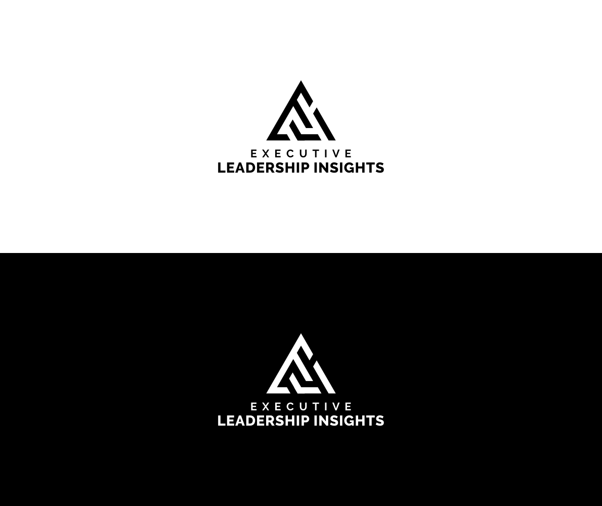 Logo Design by Riaper for this project | Design #23188430