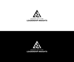 Diseño de Logo por Riaper para este proyecto | Diseño #23188430