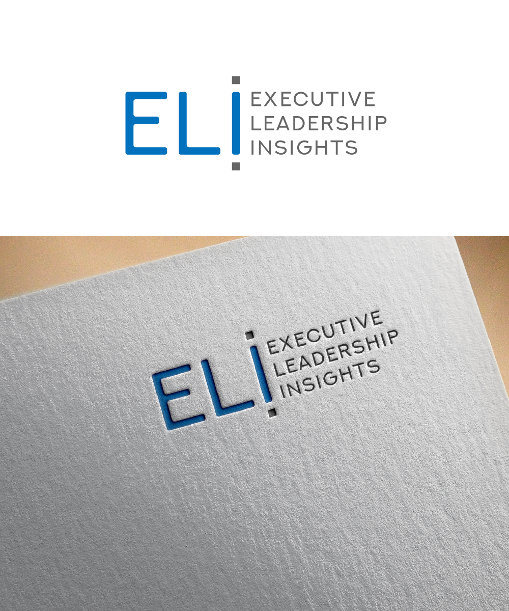 Logo Design by P-95 for this project | Design #23187204