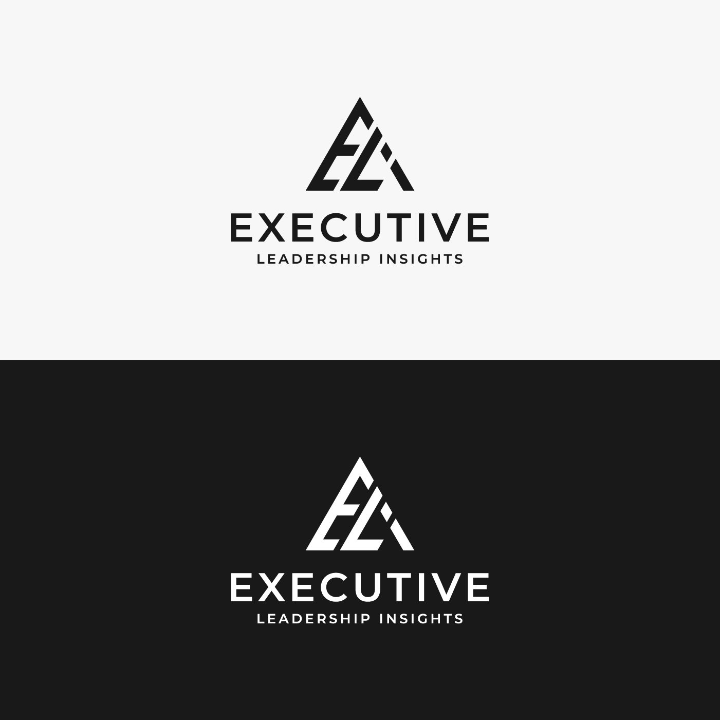 Logo Design by Top1Design for this project | Design #23197092