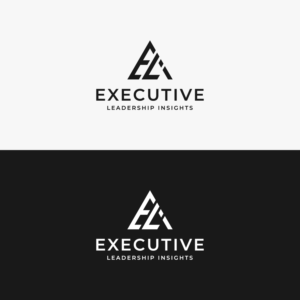 Diseño de Logo por Top1Design para este proyecto | Diseño #23197092