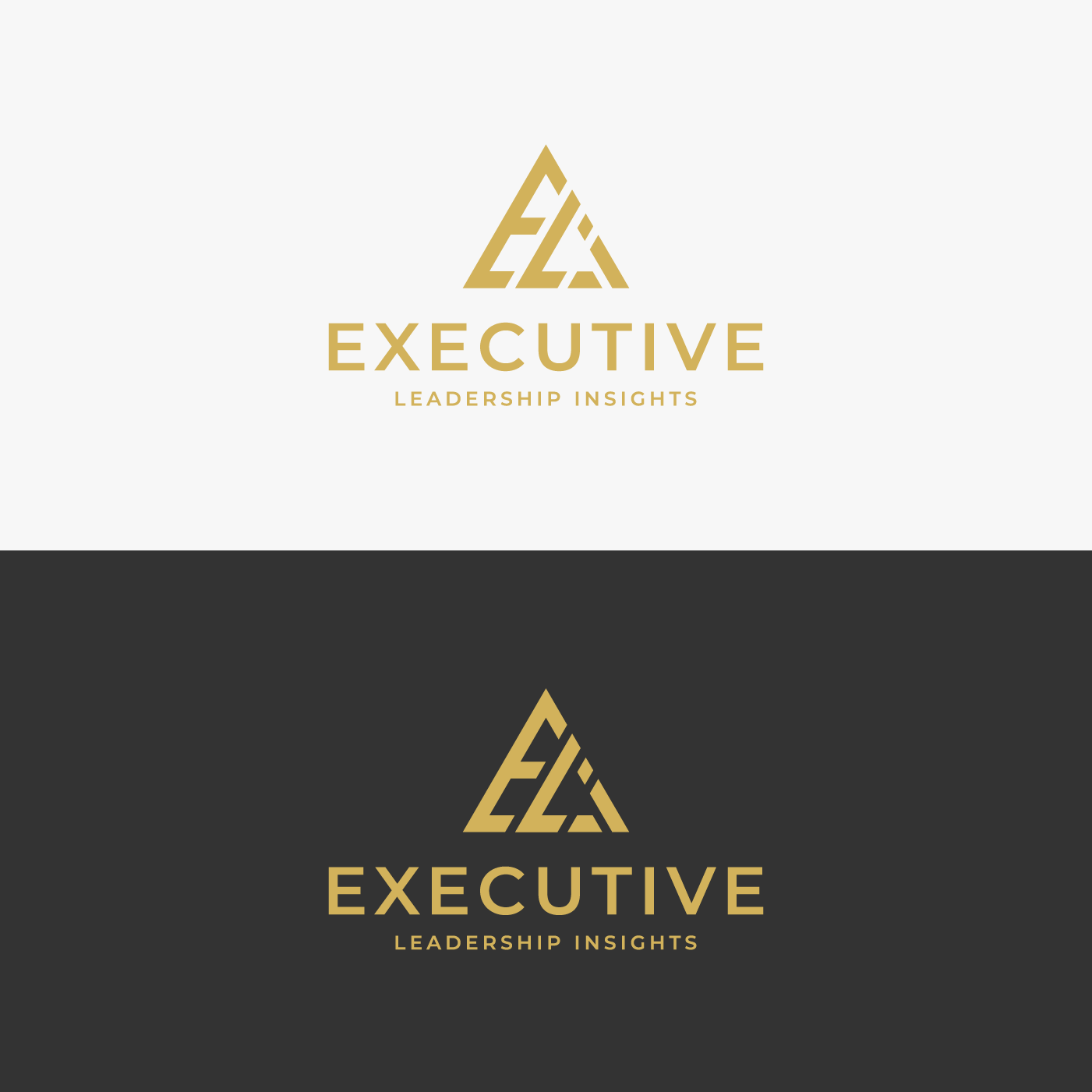Logo Design by Top1Design for this project | Design #23198239